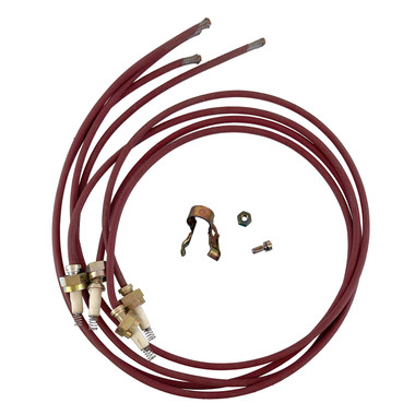10-94460-32   SCINTILLA UNIVERSAL HARNESS KIT