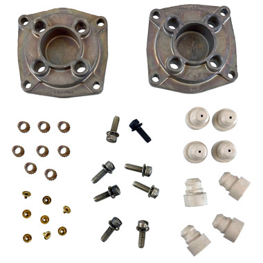 10-94460-49   SCINTILLA KIT