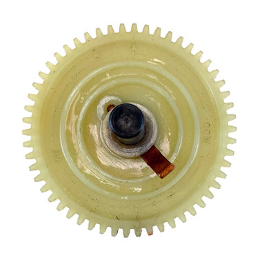 10-50779   SCINTILLA LARGE GEAR
