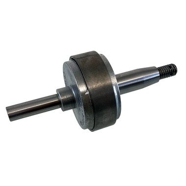 10-52945   SCINTILLA MAGNET