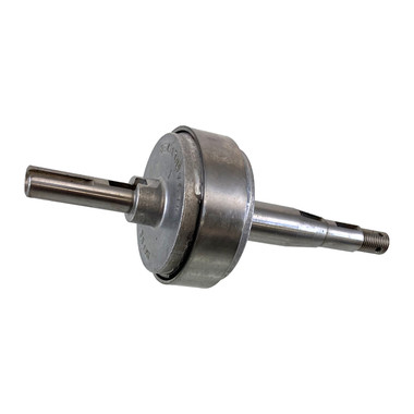 10-52947   SCINTILLA MAGNET