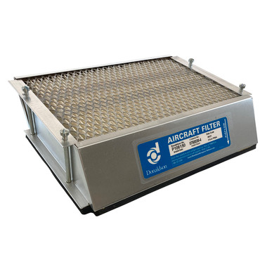 P10-6150   AIR FILTER