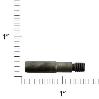 10-56513   SCINTILLA PIN