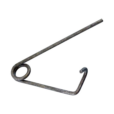 2-152-2   SCINTILLA SAFETY PIN