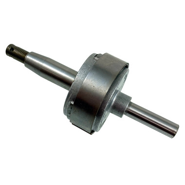 10-52948   SCINTILLA MAGNET
