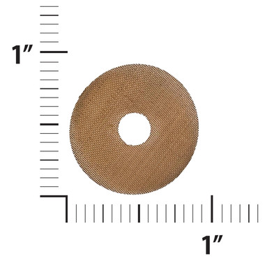 10-9354   SCINTILLA SCREEN