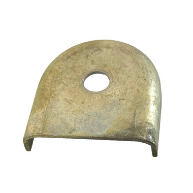 10-9967   SCINTILLA SHIELD