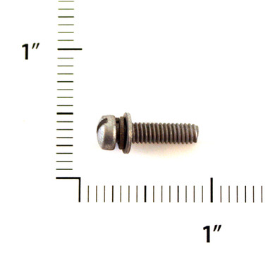 10-102083   SCINTILLA SCREW