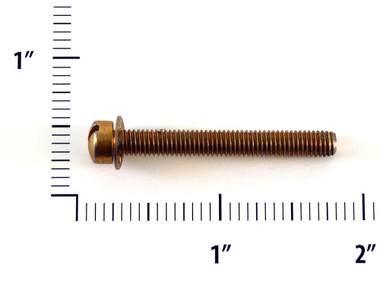 10-157158   SCINTILLA SCREW