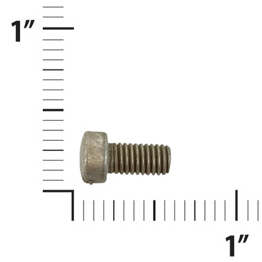 10-16483   SCINTILLA CAM SCREW