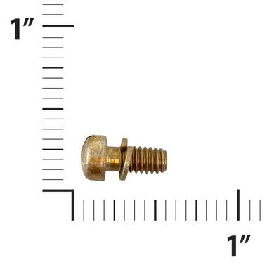 10-35936-6   SCINTILLA SCREW