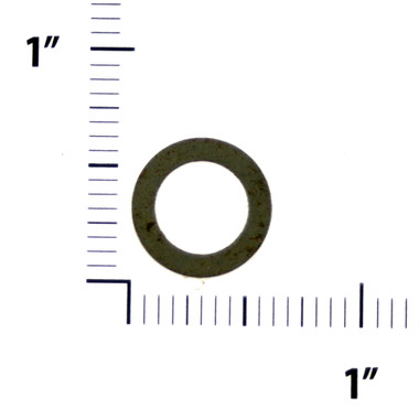 2-199-2   SCINTILLA SHIM WASHER