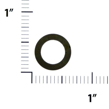 2-199-3   SCINTILLA SHIM WASHER
