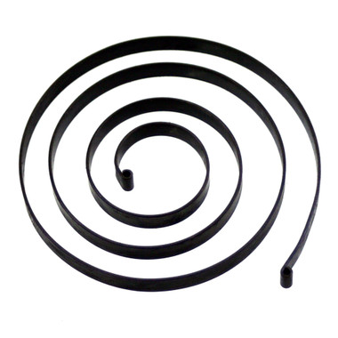 10-51324   SCINTILLA SPRING