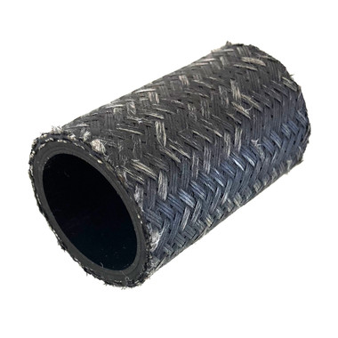 10-59456   SCINTILLA STRIP