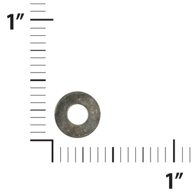 10-14268   SCINTILLA WASHER