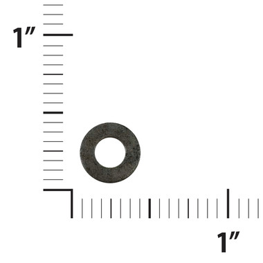 10-32438   SCINTILLA WASHER