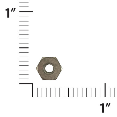 10-3503   SCINTILLA WASHER
