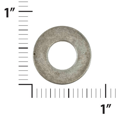 10-4093   SCINTILLA WASHER