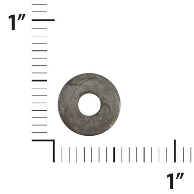 10-51354   SCINTILLA WASHER