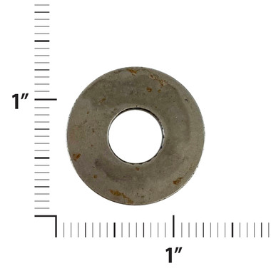 10-51370   SCINTILLA WASHER