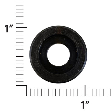 10-52307   SCINTILLA WASHER