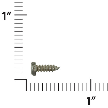 10-14215   SCREW