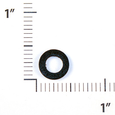 P16167   STROMBERG GASKET