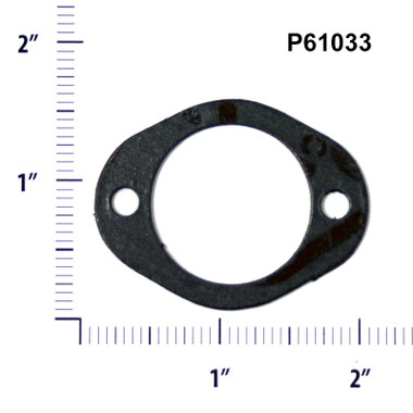 P61033   STROMBERG GASKET