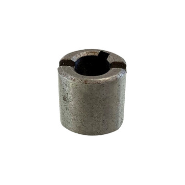 H-23-690   EISEMANN TWO-LOBE CAM