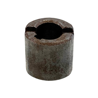 H-27-635   EISEMANN TWO-LOBE CAM