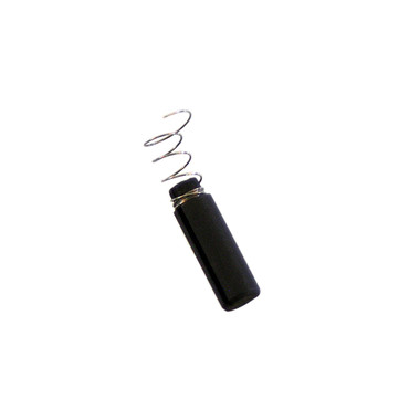 H-27-136   EISEMANN CARBON BRUSH