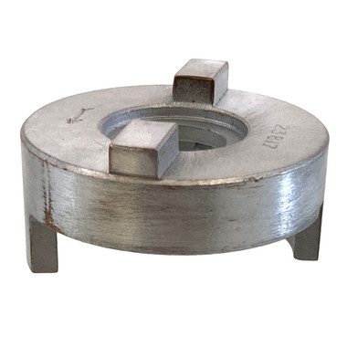 H-23-817   EISEMANN STARTER DRIVE CUP