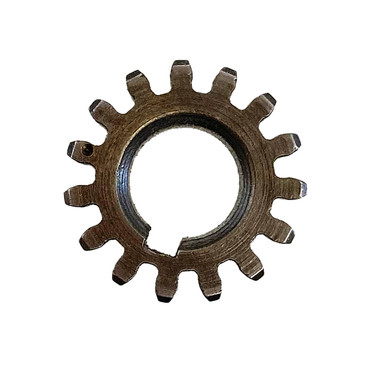 H-24-113   EISEMANN PINION GEAR