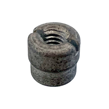 H-22-936   EISEMANN SPECIAL NUT