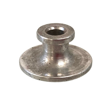 H-27-587   EISEMANN FERRULE