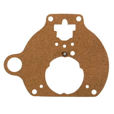 A16-626   MARVEL GASKET KIT