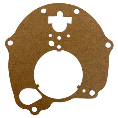A16-646   MARVEL GASKET KIT