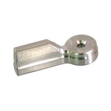 U0411716-003   UNIVAIR FUEL VALVE HANDLE - FITS CESSNA