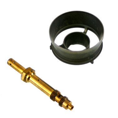666-944   VENTURI KIT