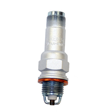 REM37BY   CHAMPION SPARK PLUG