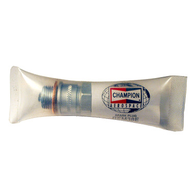 REM38E   CHAMPION SPARK PLUG