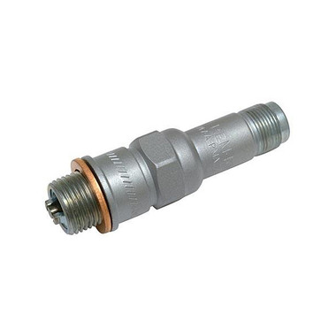 REM40E   CHAMPION SPARK PLUG
