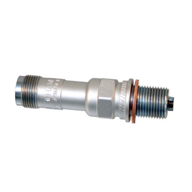 RHB32E   CHAMPION SPARK PLUG