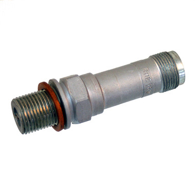 RHB36W   CHAMPION SPARK PLUG