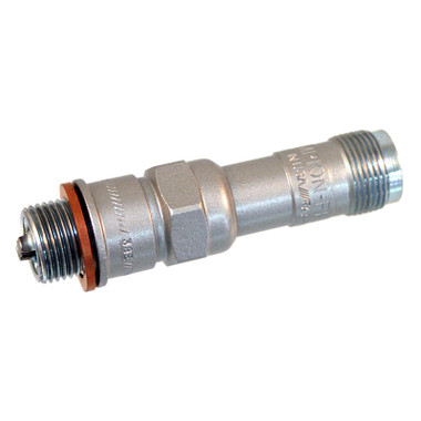 RHM38E   CHAMPION SPARK PLUG