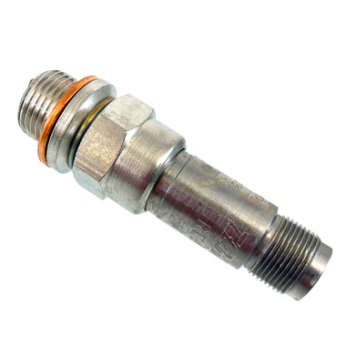 UREM40E   TEMPEST SPARK PLUG