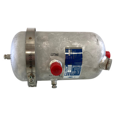 30690B   WINSLOW AEROFILTER ASSEMBLY