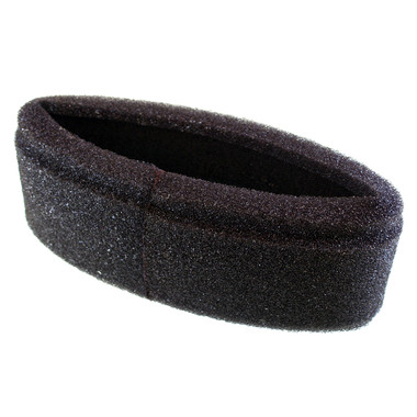 BA-104   BRACKETT FILTER ASSEMBLY
