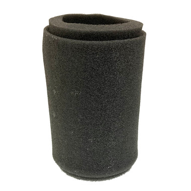 BA-112   BRACKETT FILTER ASSEMBLY
